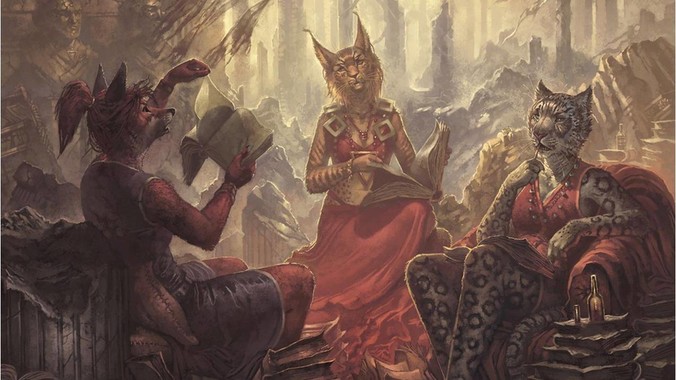 颈椎病可以恢复吗？